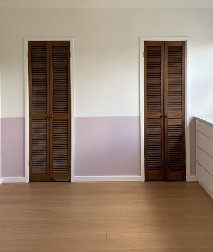 Randwick residential renovation by ACA Build