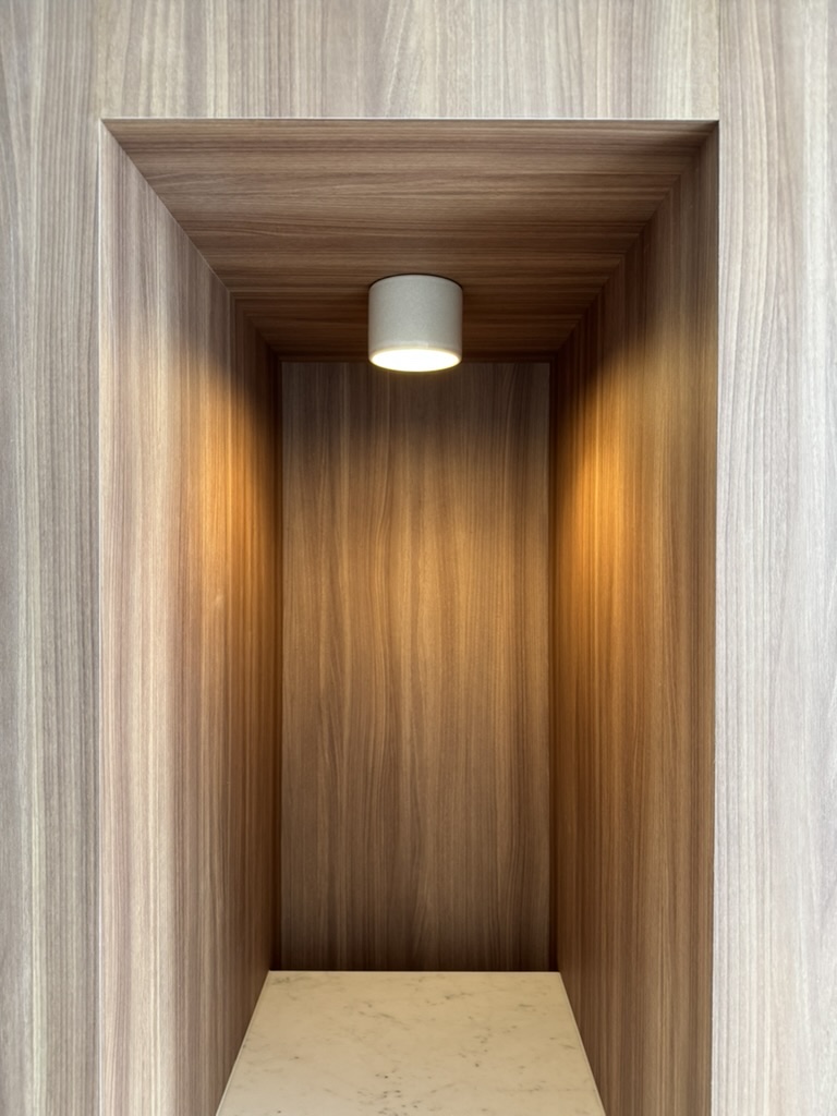 Rose Bay residential renovation by ACA Build