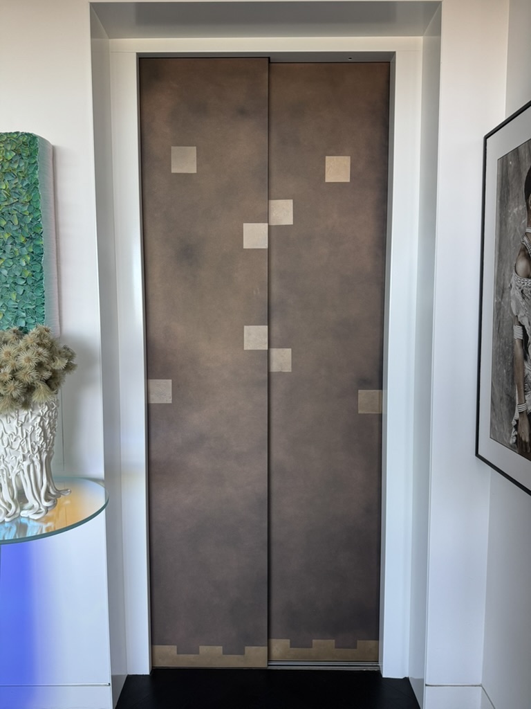 Vaucluse Interior interior renovation by ACA Build